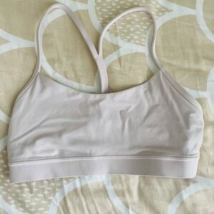 LULULEMON SportsBra